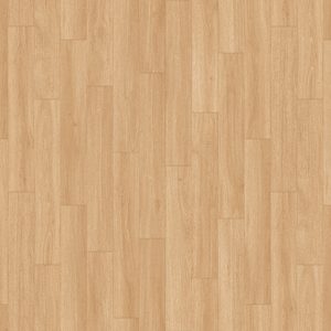 SPS2402 Beige