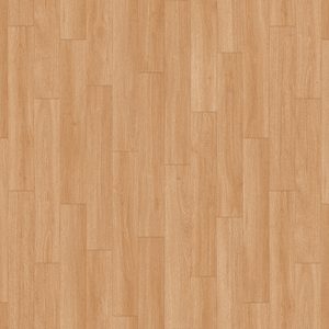 SPS2403 Beige