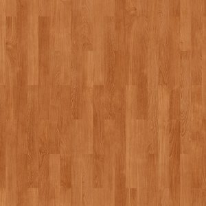 SPS3401 Beige