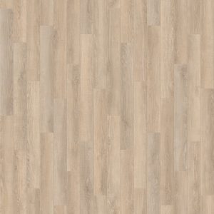 XCF3441 Brown
