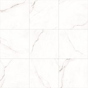 XCF3612 White