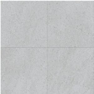 XCF4531 Grey