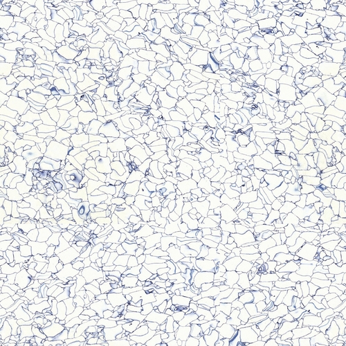 TC/TSD6001 White