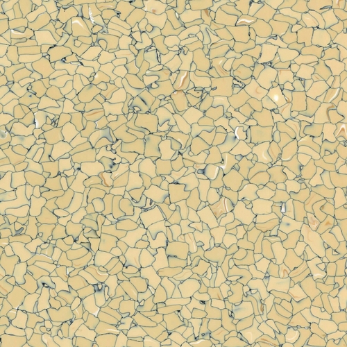 TC/TSD6072 Yellow
