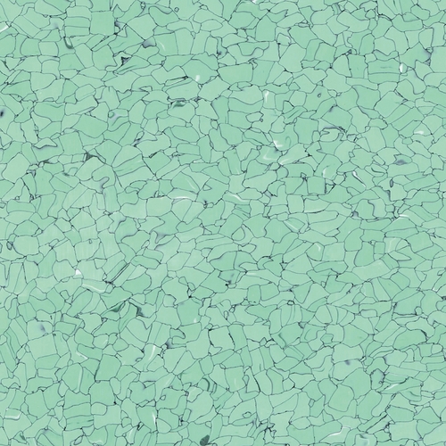 TC/TSD6082 Green