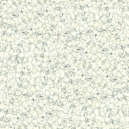 TC/TSD6101 Cream