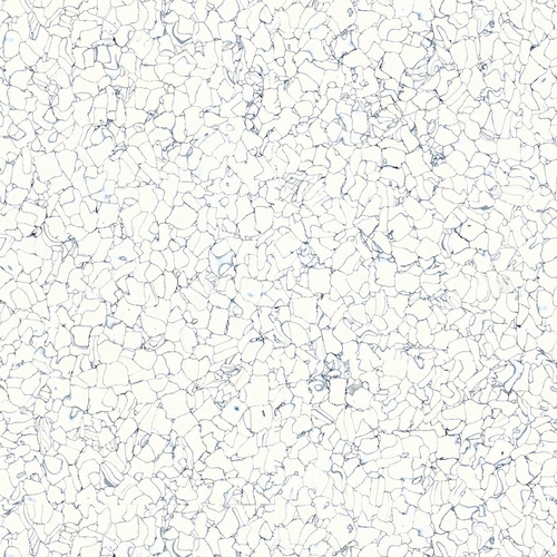 TC/TSD6101W White