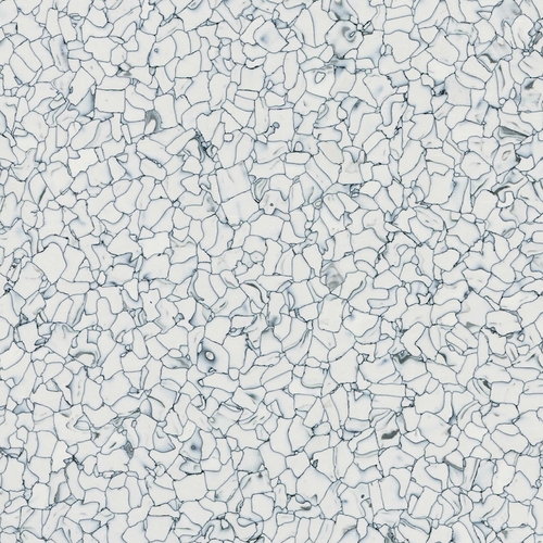 TC/TSD6111 Grey