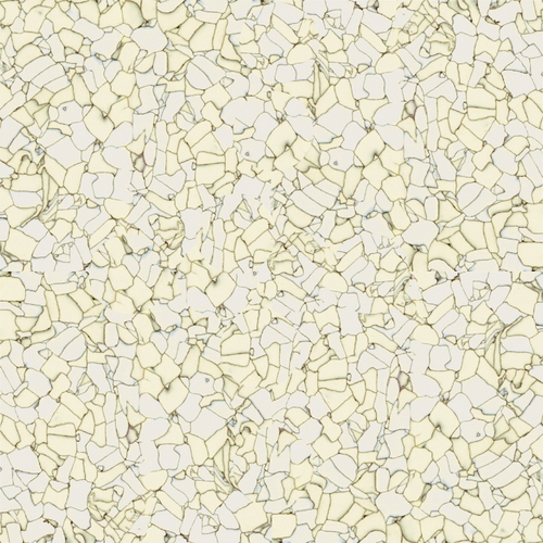 TC/TSD9103 Yellow