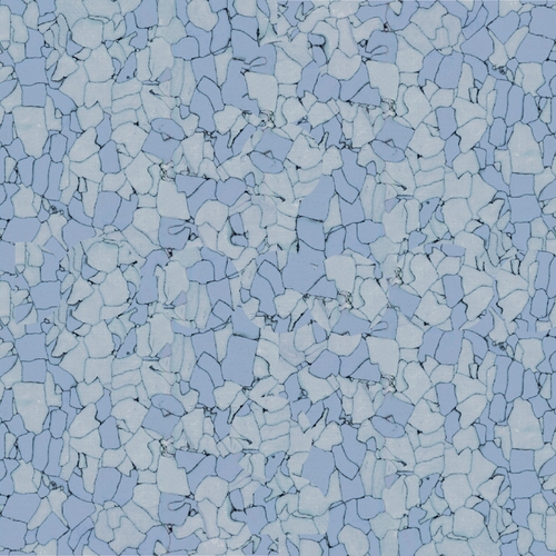 TC/TSD9105 Blue