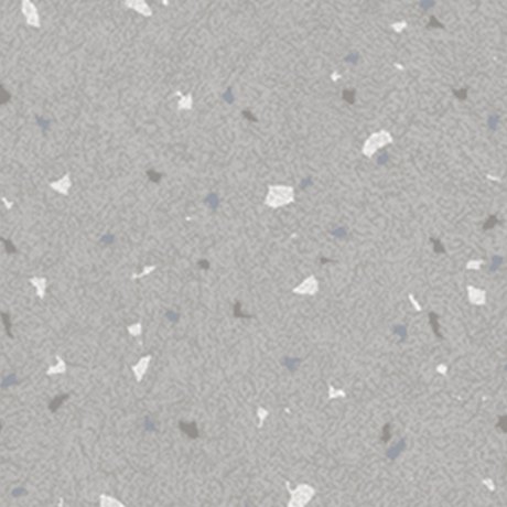 UGP1804 Grey