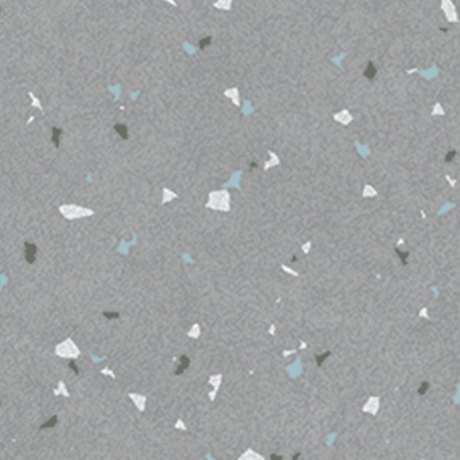 UGP1805 Grey