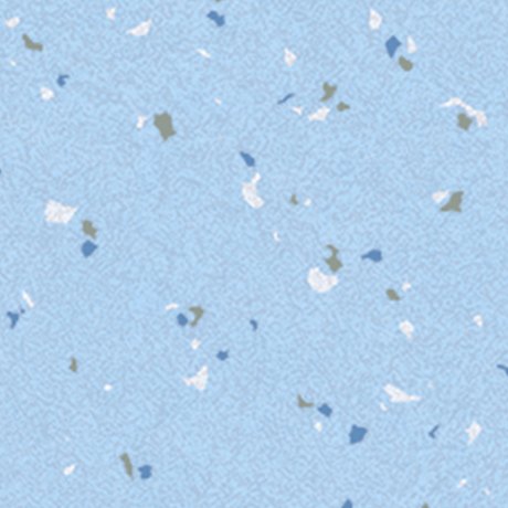 UGP1807 Blue