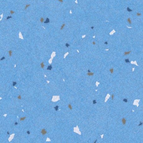 UGP1809 Blue