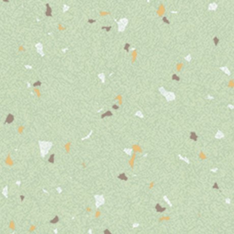 UGP1810 Green