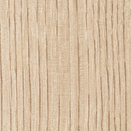 UGP1902 Beige