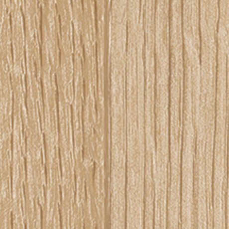 UGP1903 Beige