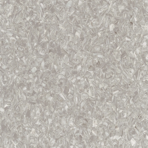 SMO1203 Grey