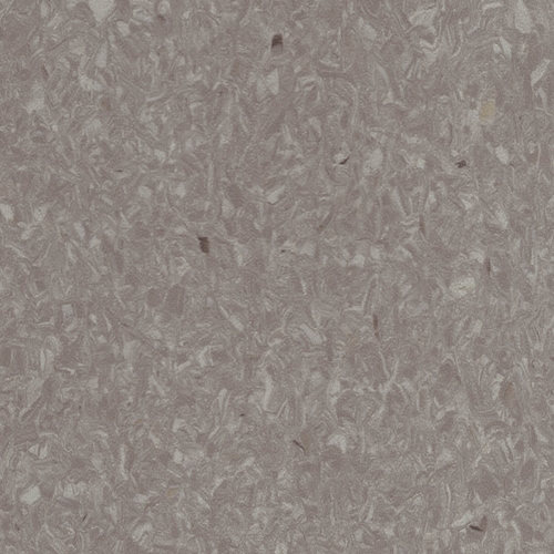 SMO1204 Brown