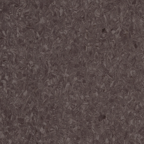 SMO1205 Brown