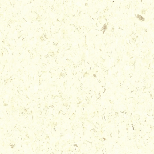 SMO1206 Cream