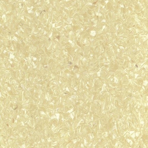 SMO1207 Beige
