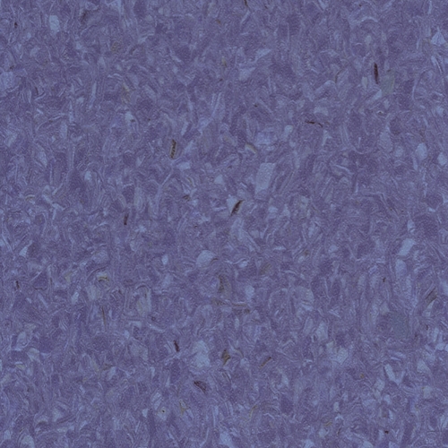SMO1217 Purple