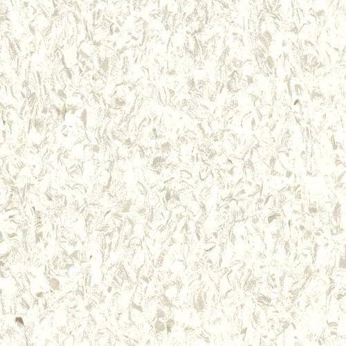 SMO1226 Cream