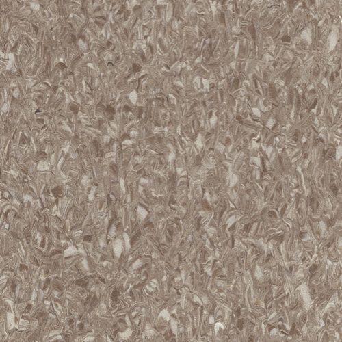SMO1229 Brown