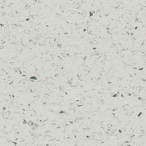 SMU4204 Grey