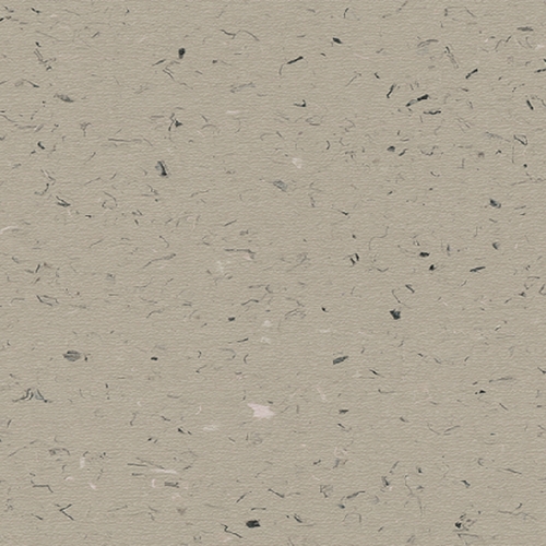 SMU4205 Beige