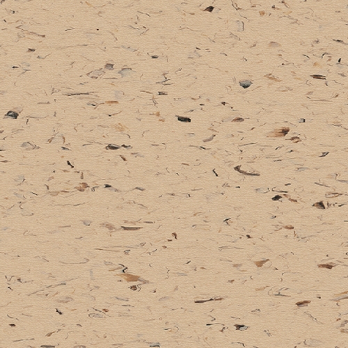 SMU4207 Brown