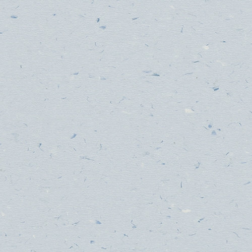 SMU4211 Blue