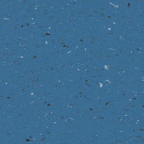 SMU4213 Blue