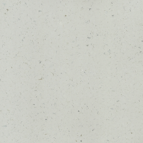 SMU4217 Grey