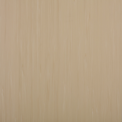 ARD3005 Beige
