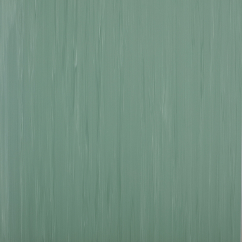 ARD3008 Green