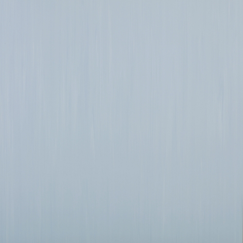 ARD3009 Blue