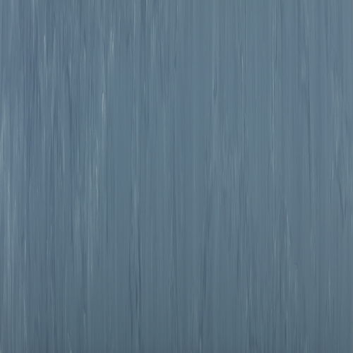 ARD3011 Blue