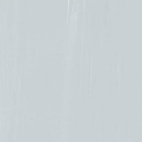 ARD3015 Grey