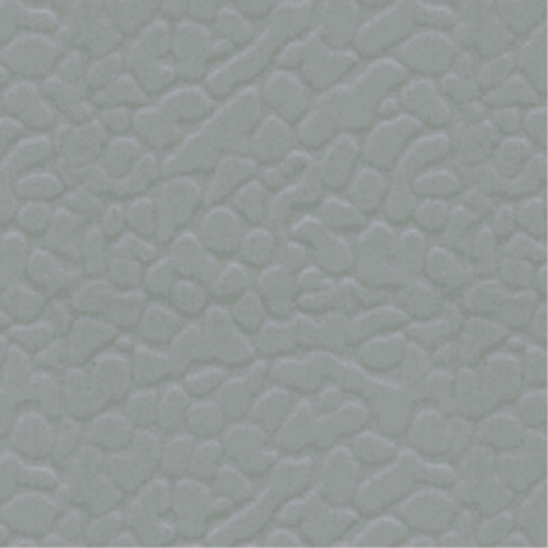 SPF6303 Grey