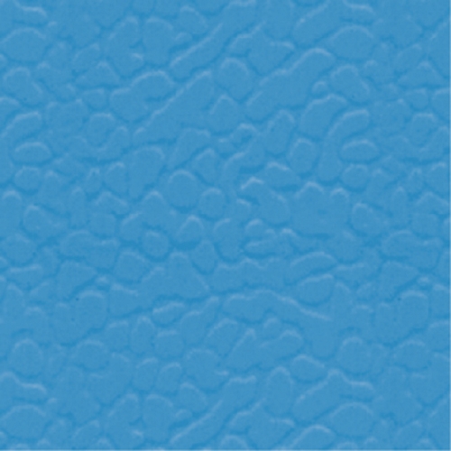 SPF6403 Blue