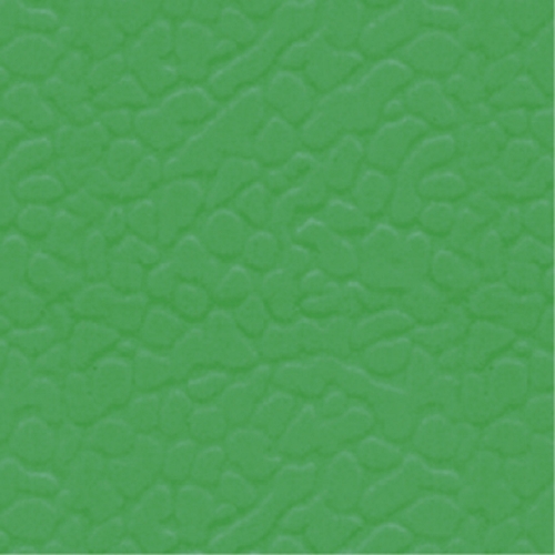 SPF6603 Green