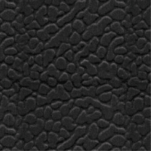 SPF6800 Black