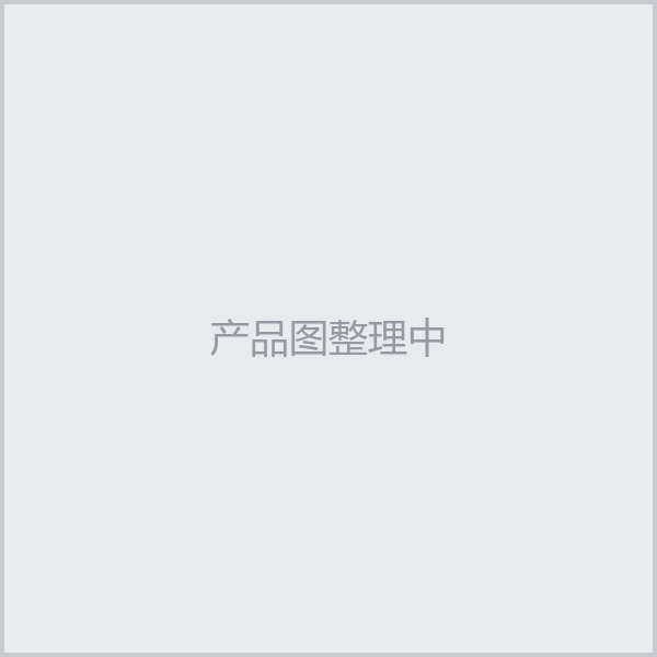 海马 阿克明斯特地毯系列