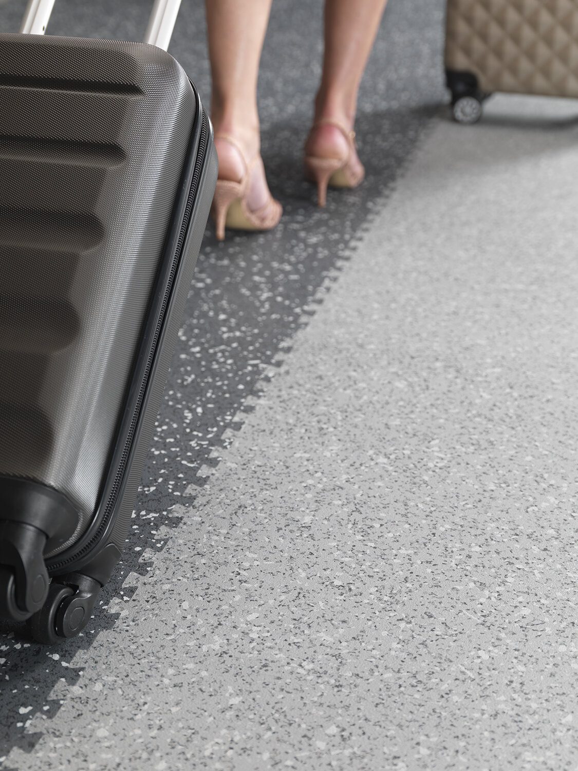 Gerflor Attraction Product