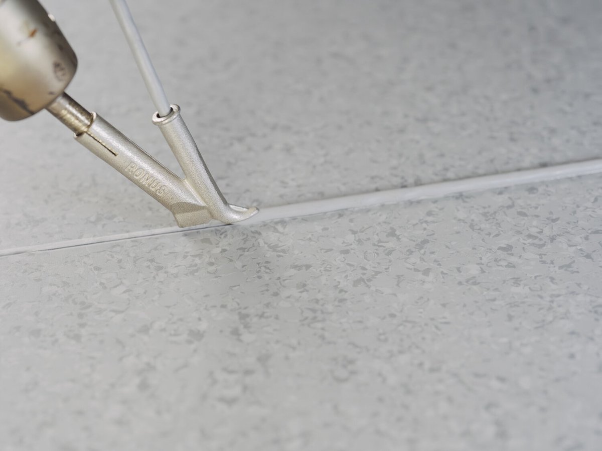 Gerflor CR 40 HanXian Product