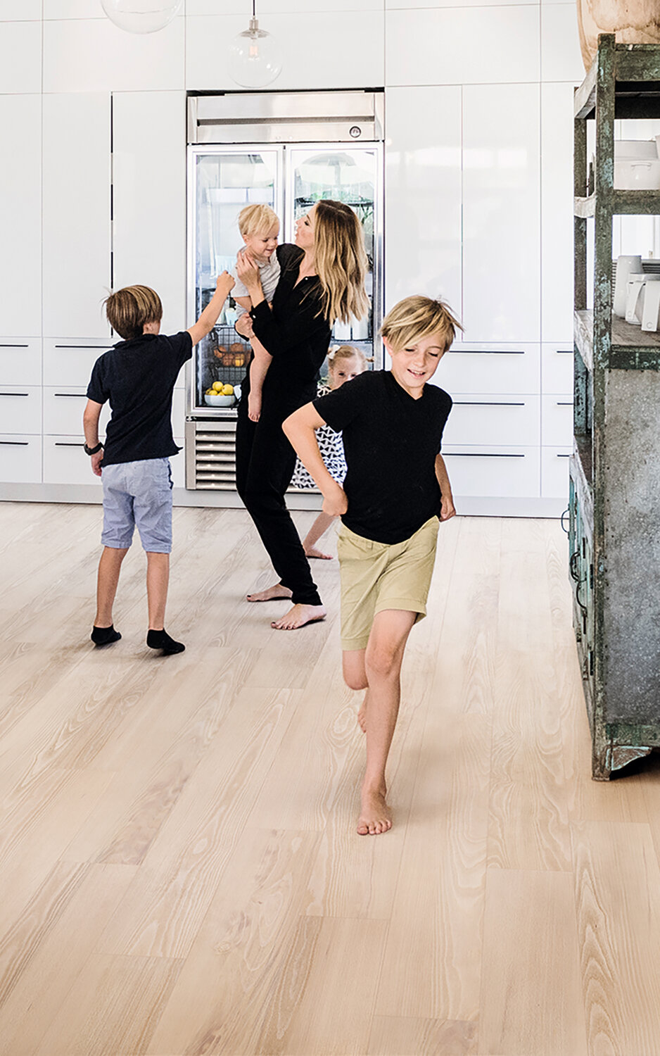 Gerflor CREATION 30 Product