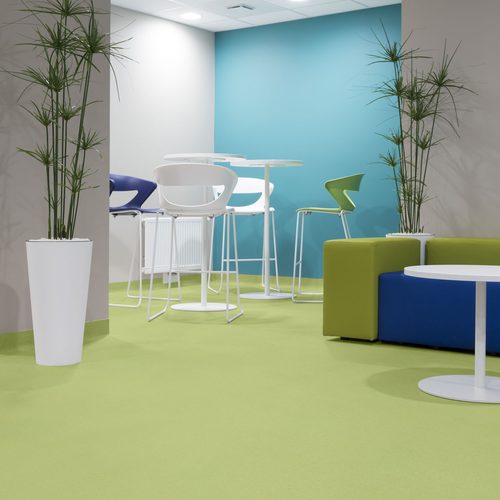 Gerflor Mipolam Ambiance Ultra Luna