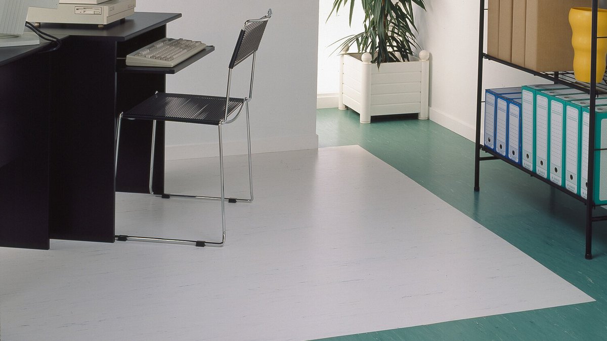 Gerflor Mipolam GongJiang EL7 Product